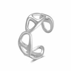 Cuff Ring PR0003S