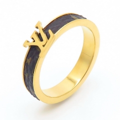 JS14K(Ring)