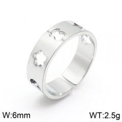 Ring-JZ-027S-129