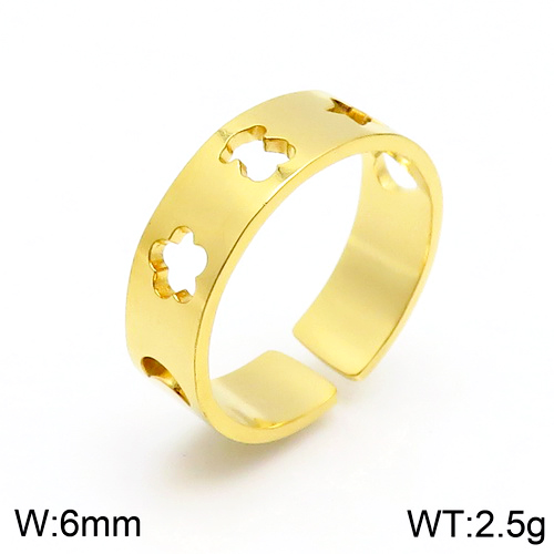 Ring-JZ-027G-143