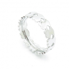 Ring-JZ-043S-186