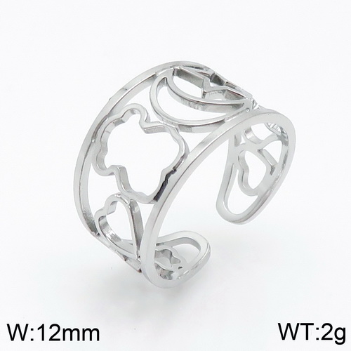 Ring-JZ-029S-157