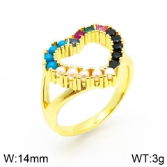 Ring-JZ-022G-214