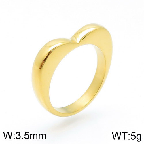 Ring-JZ-030G-171