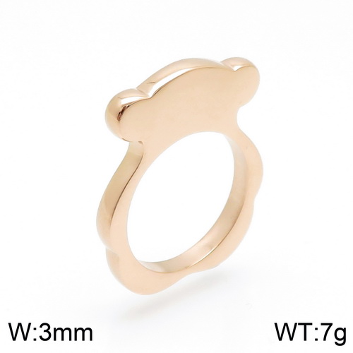 Ring-JZ-031R-171