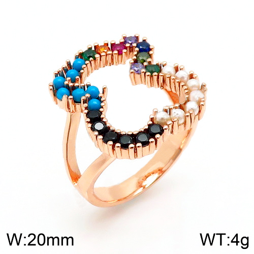 Ring-JZ-021R-229