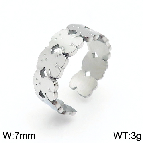 Ring-JZ-020S-171