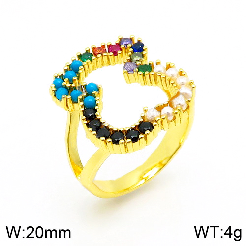 Ring-JZ-021G-229