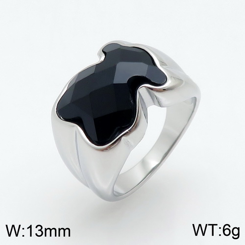 Ring-JZ-032S-186