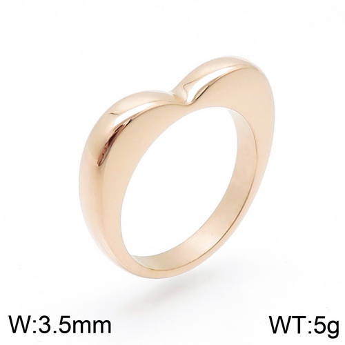 Ring-JZ-030R-171