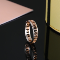 Ring-JZ-049SR-186