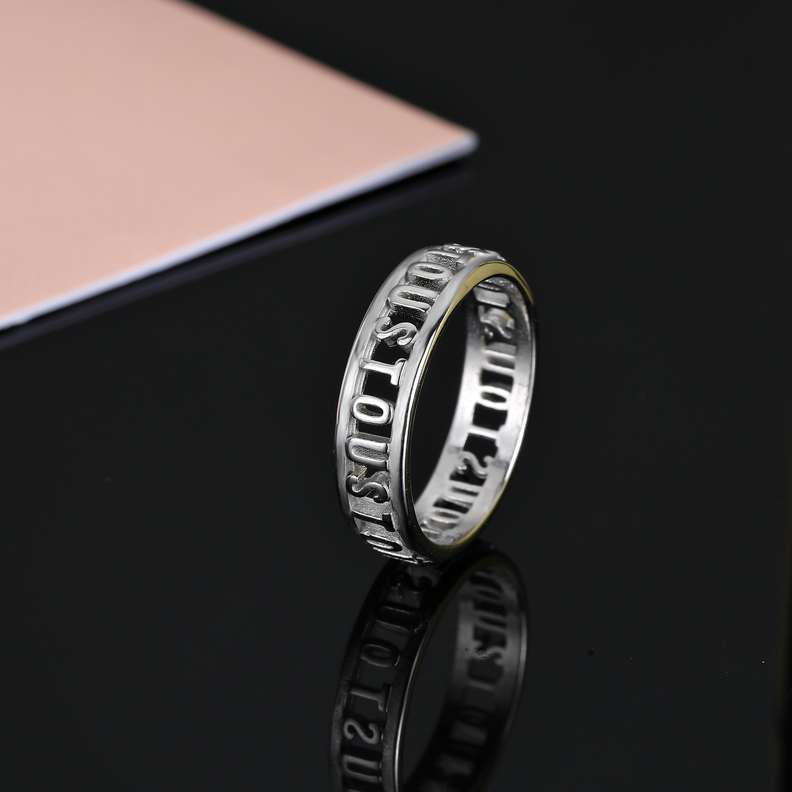 Ring-JZ-049S-171