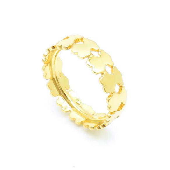 Ring-JZ-043G-200