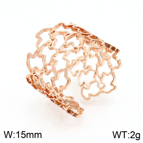 Ring-JZ-023R-171