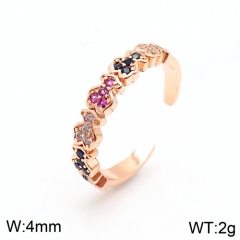 Ring-JZ-018R-200