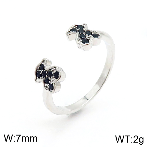 Ring- JZ-017S-171