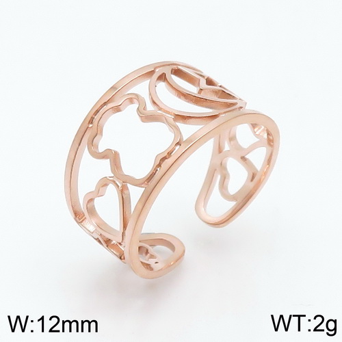 Ring-JZ-029R-171