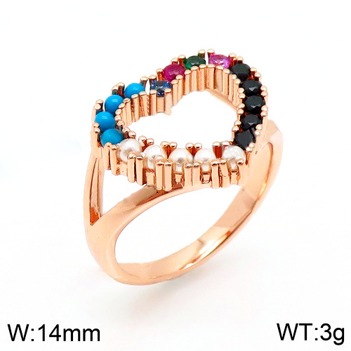 Ring-JZ-022R-214