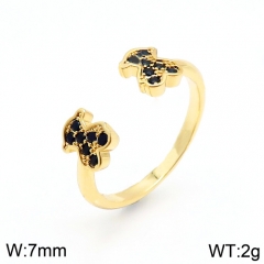 Ring- JZ-017G-186