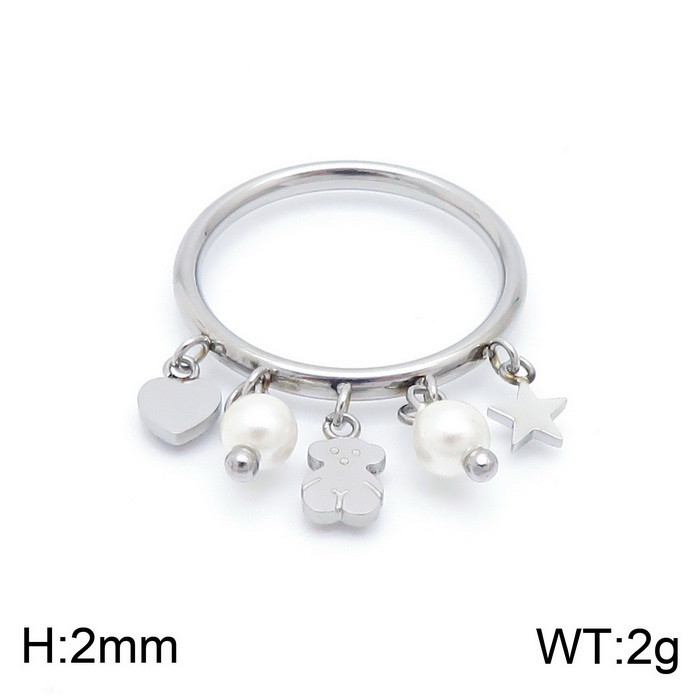 Ring-JZ-040S-171