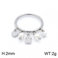 Ring-JZ-040S-171