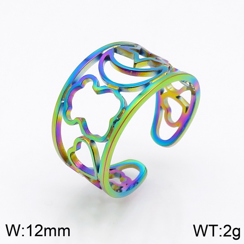 Ring-JZ-029M-171