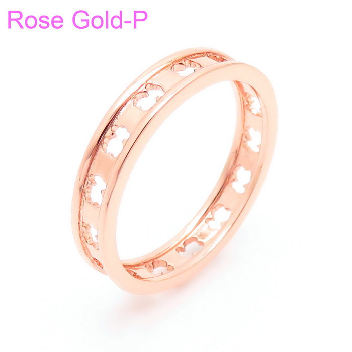 Ring-JZ-044R-186