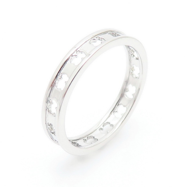 Ring-JZ-044S-171