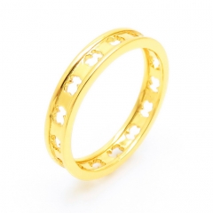 Ring-JZ-044G-186