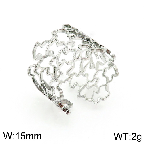 Ring-JZ-023S-157