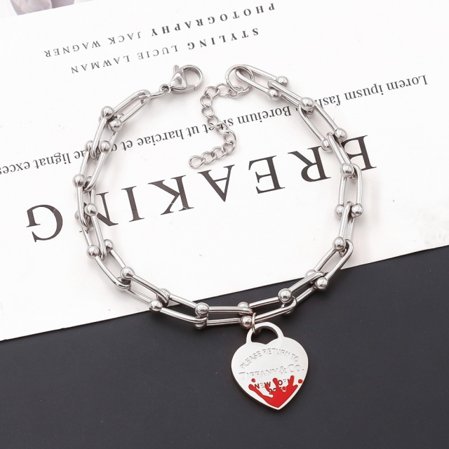 Bracelet- B1169CS