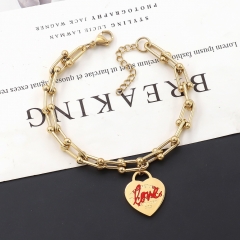 Bracelet- B1169AG