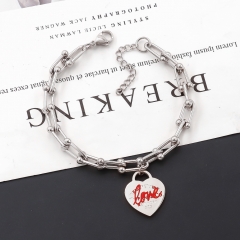 Bracelet- B1169AS