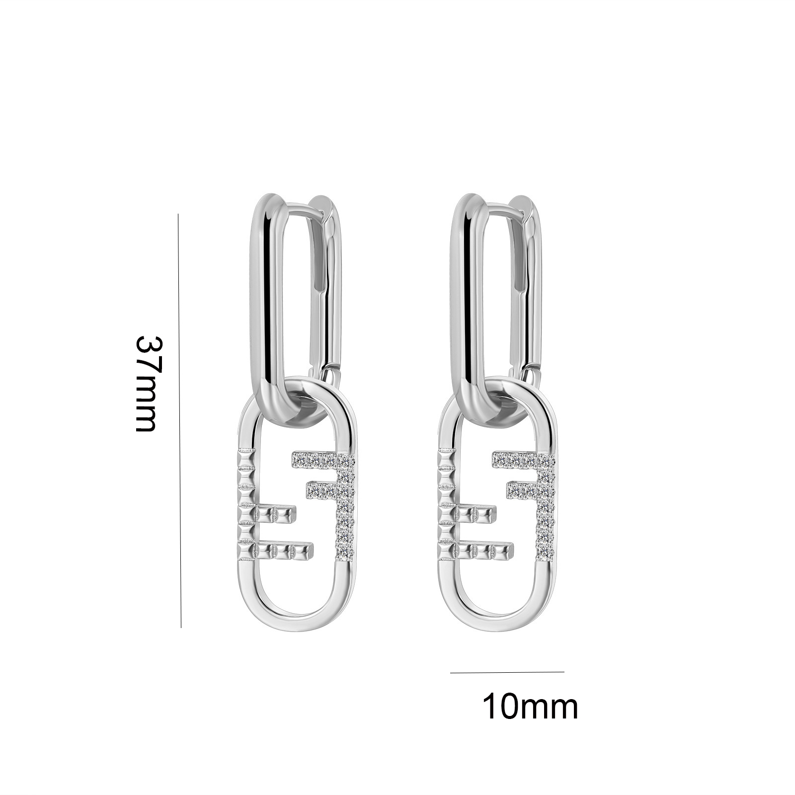 XX08 (10mm*37mm)
