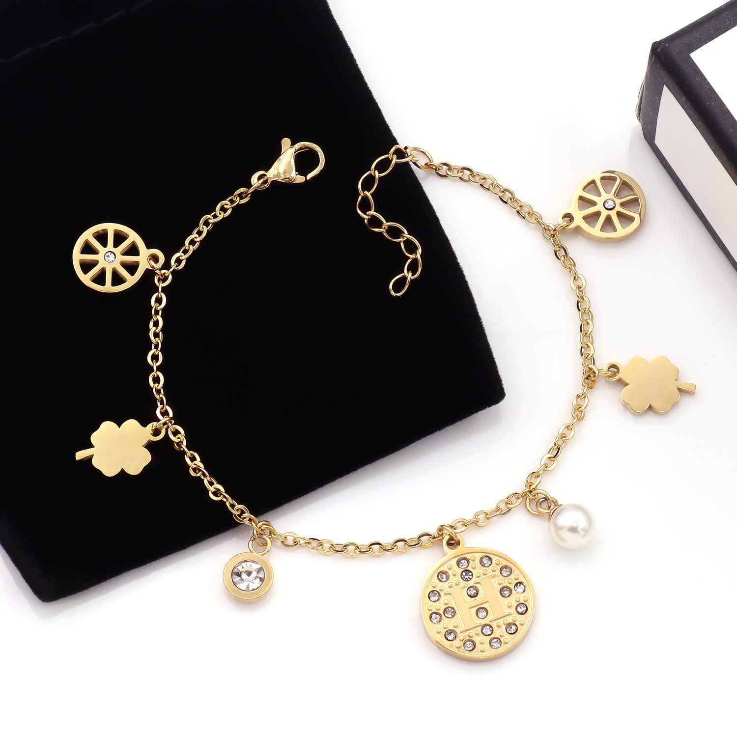 Bracelet-B1187H