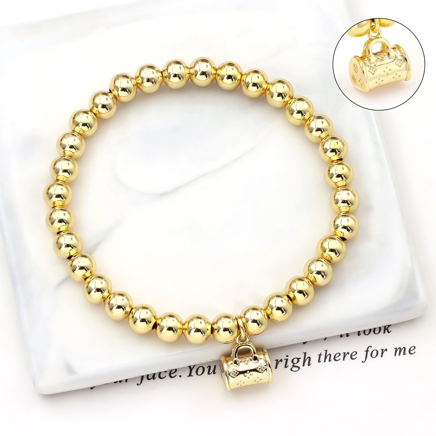 Brass-JO25E