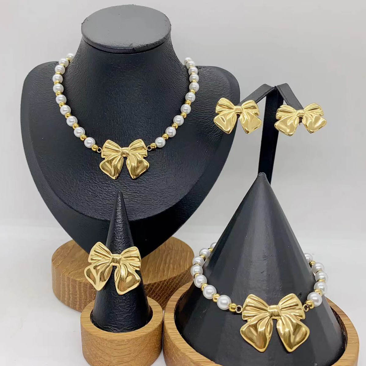 JL109K