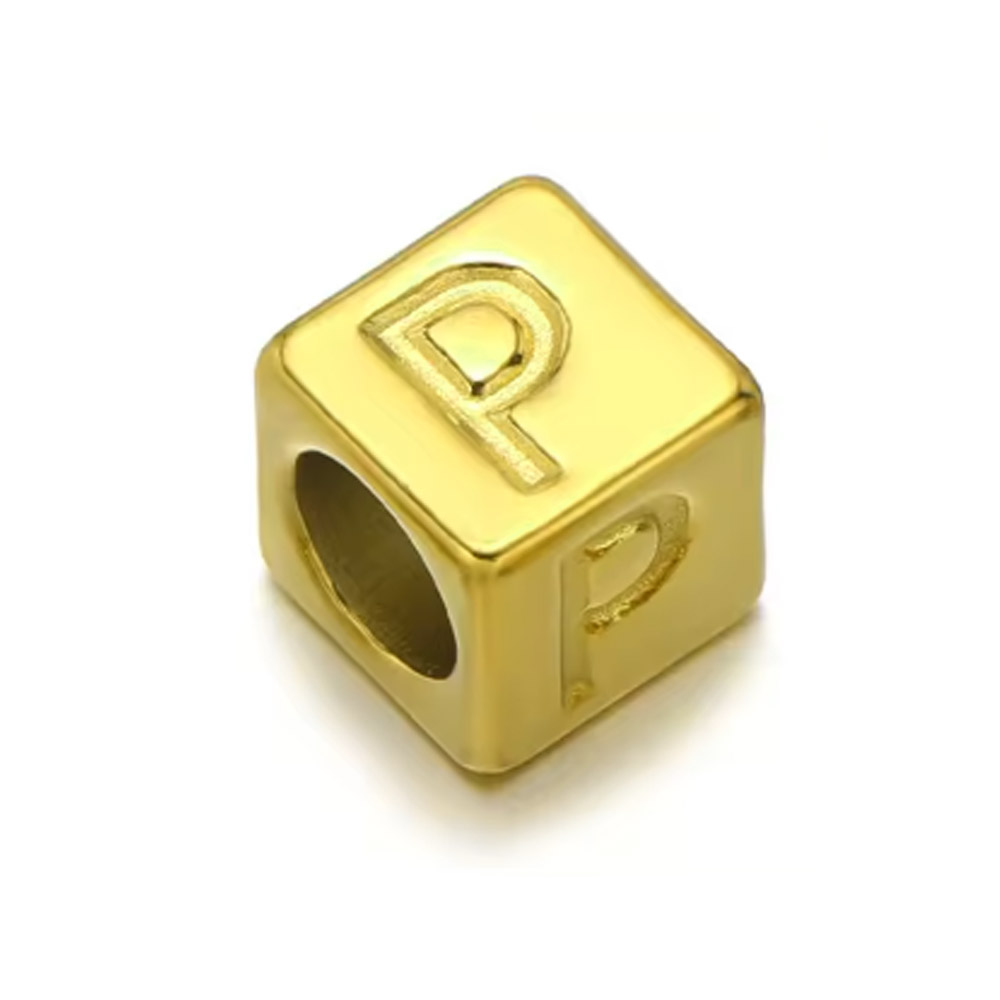 PD1648G