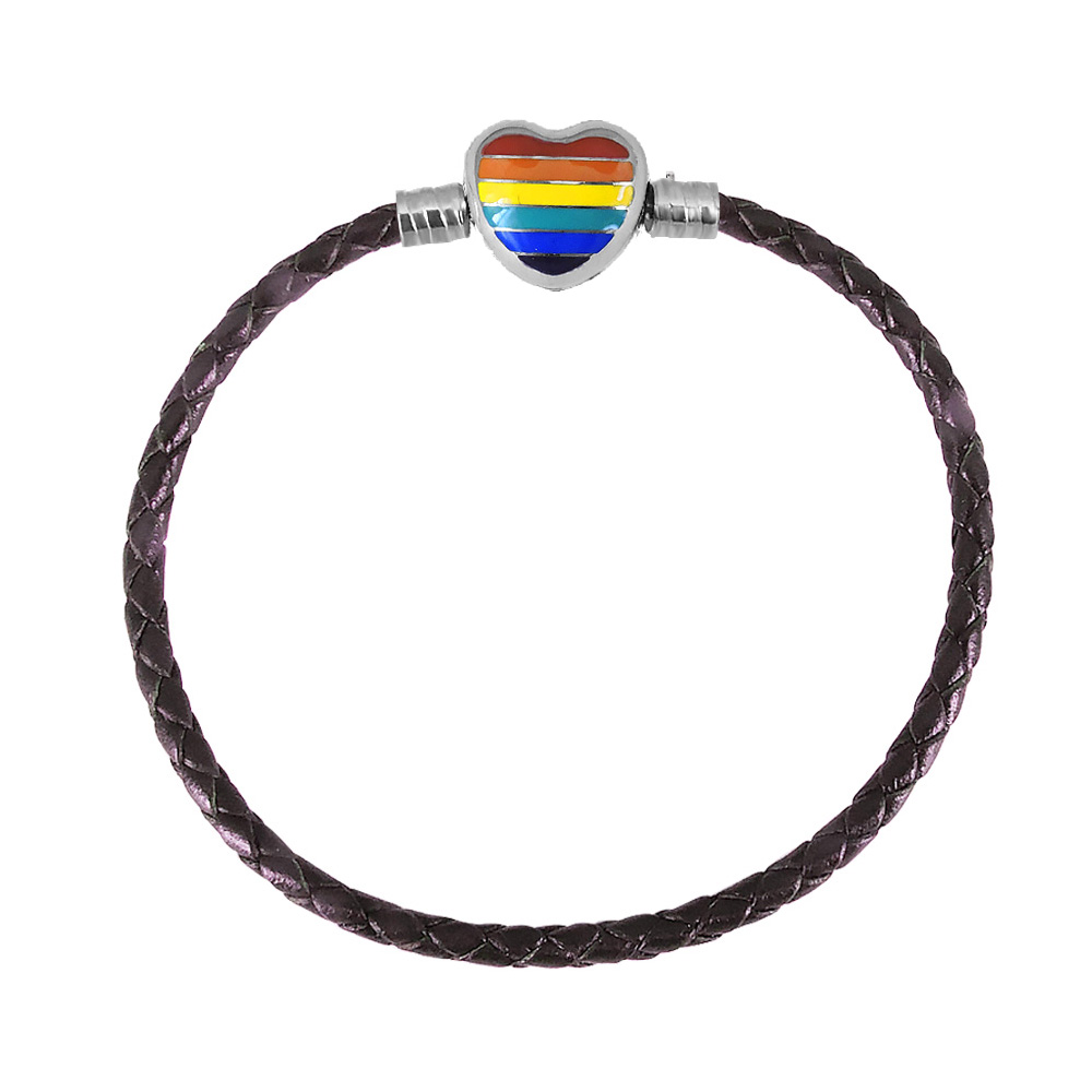 PD1594