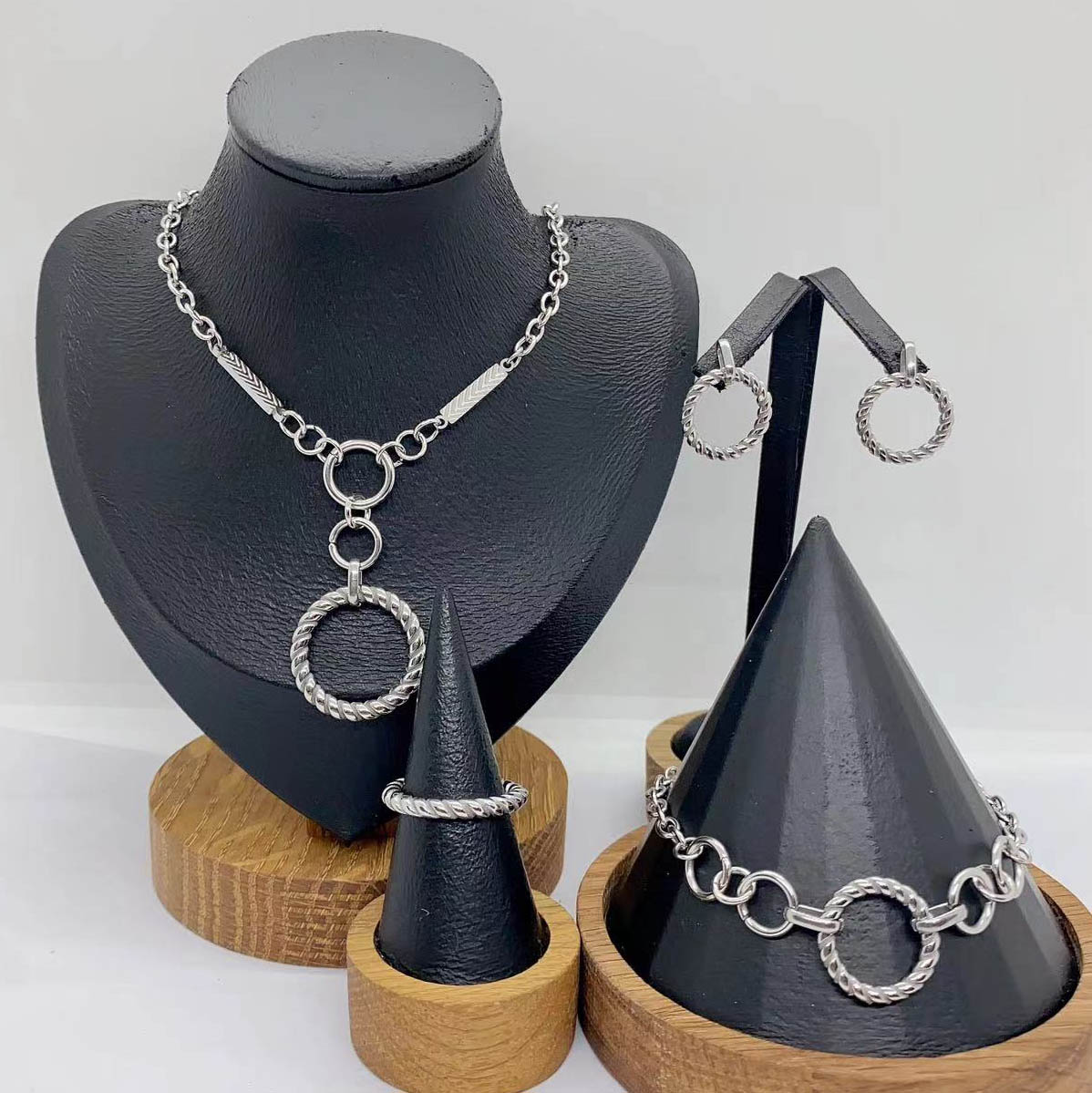 JL116K