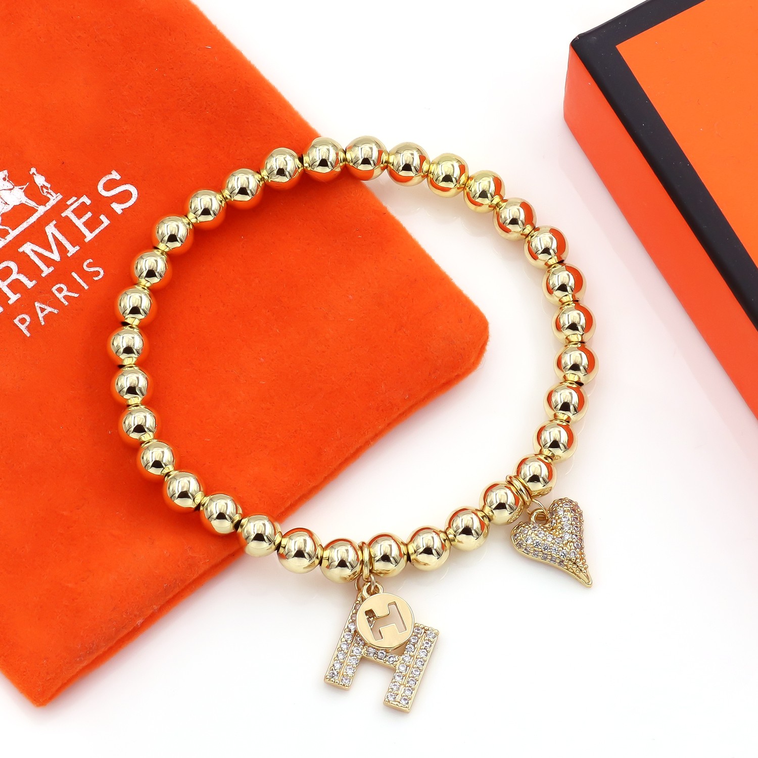 Brass-JO31K