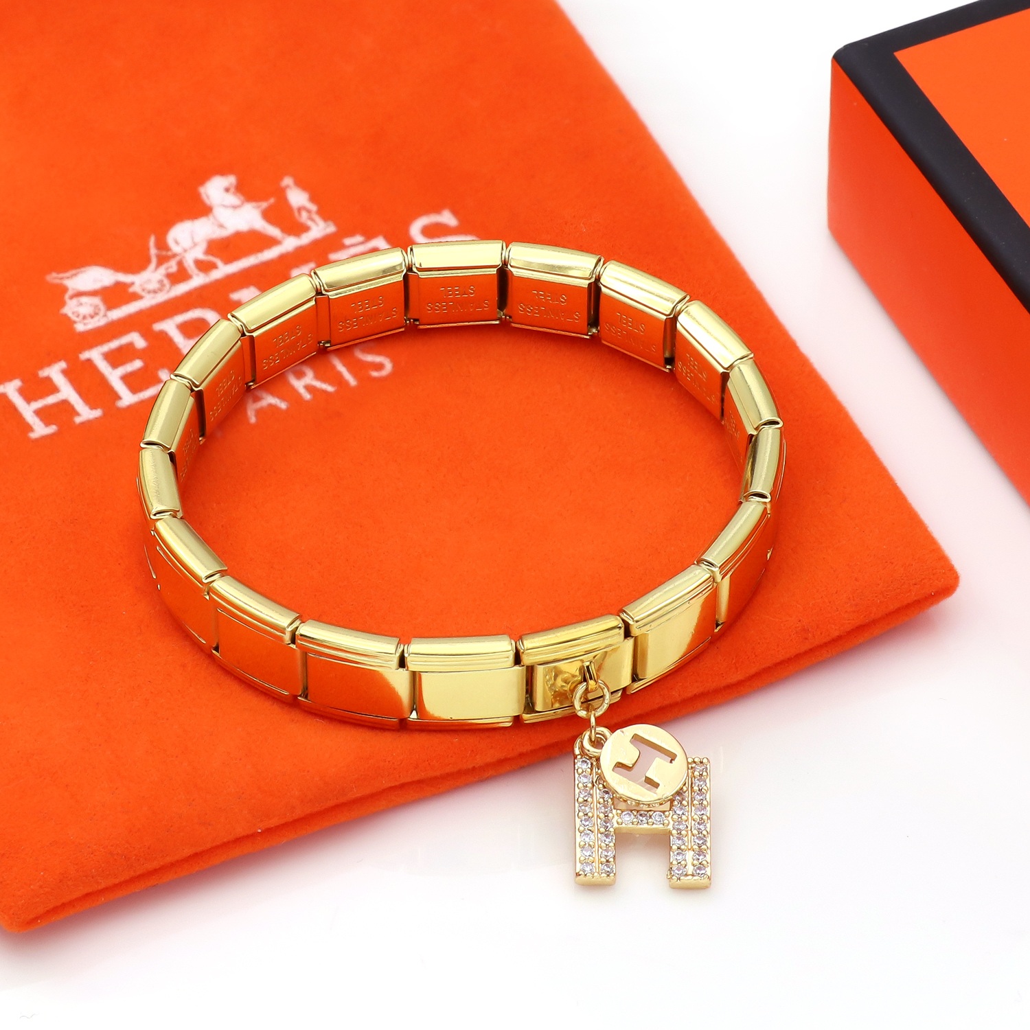 Brass-JO35D
