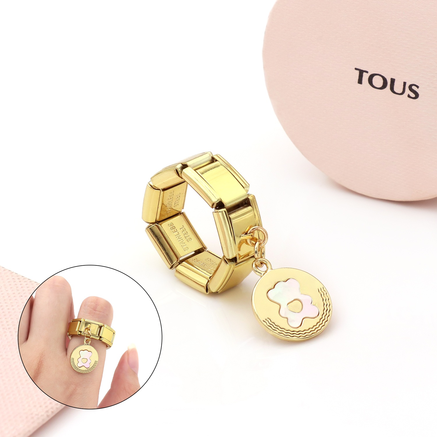 Brass-JO34K
