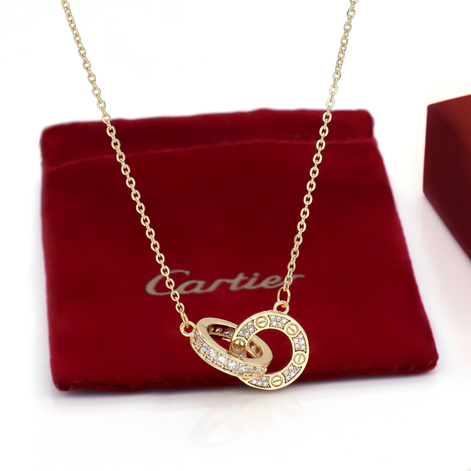 Brass-JO33K