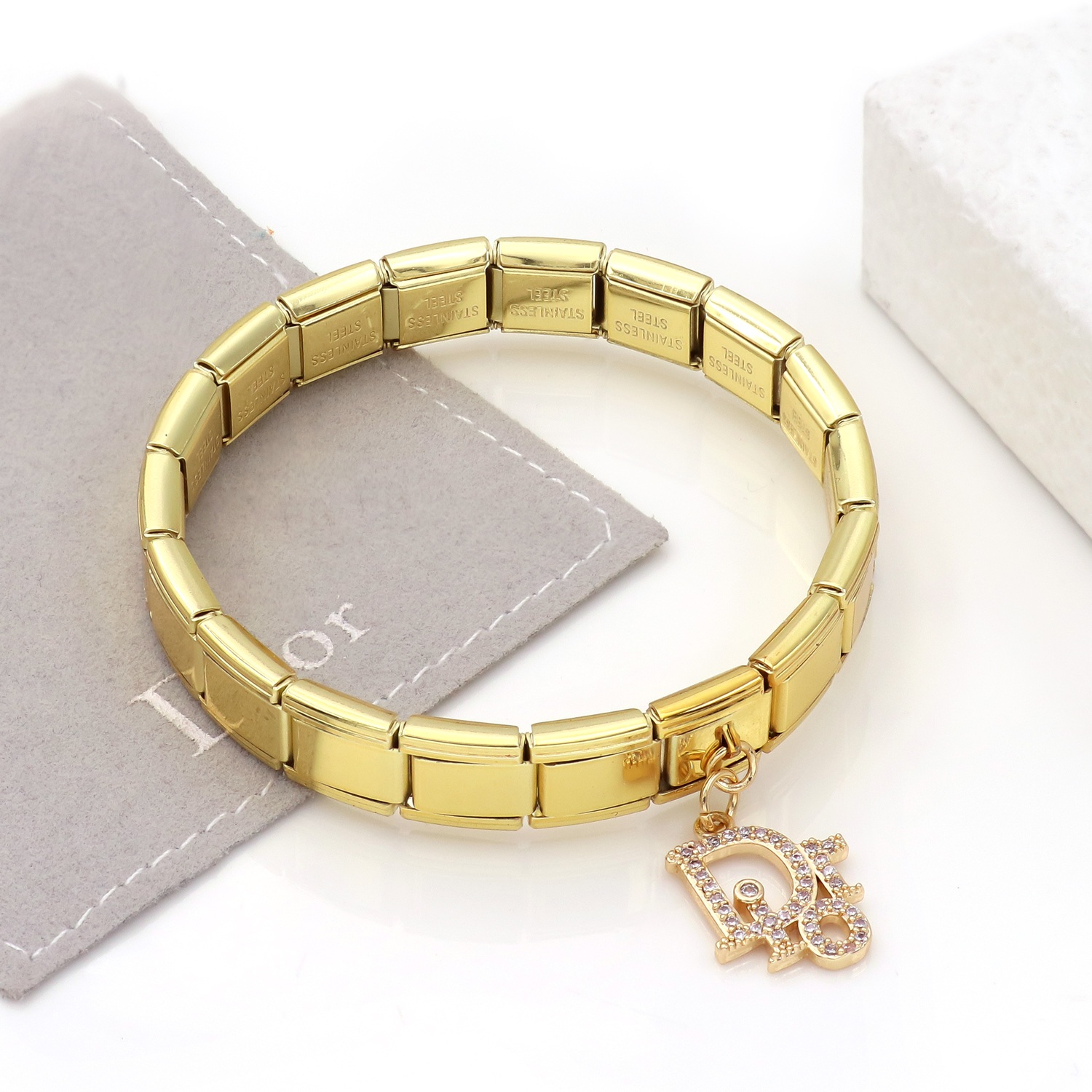 Brass-JO35E