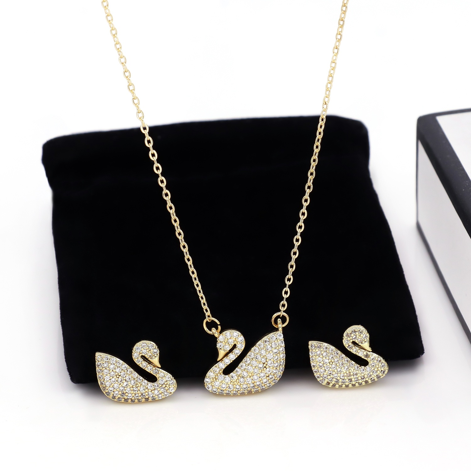 Brass Latón- J1302H