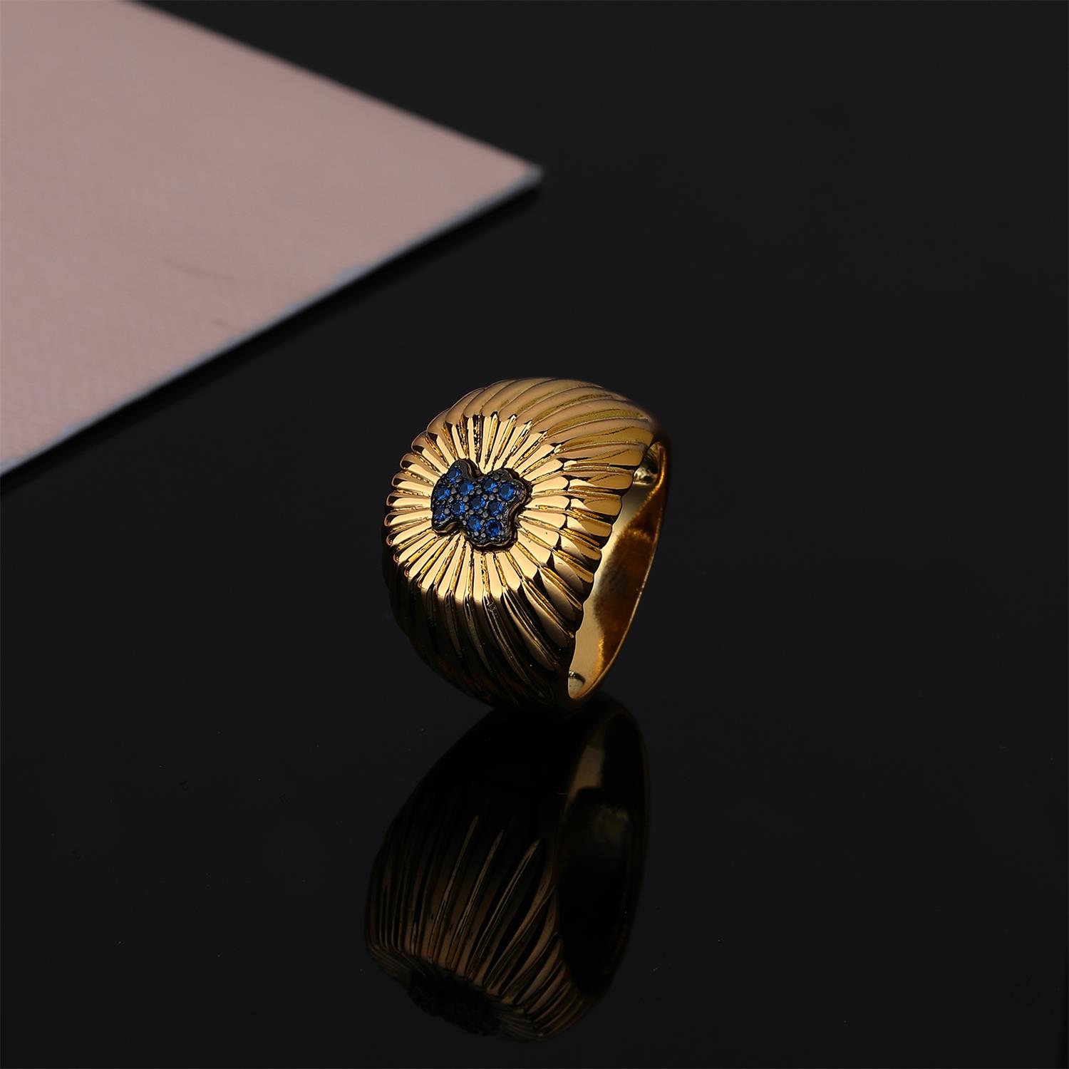 Brass Latón-JZ-070G-229