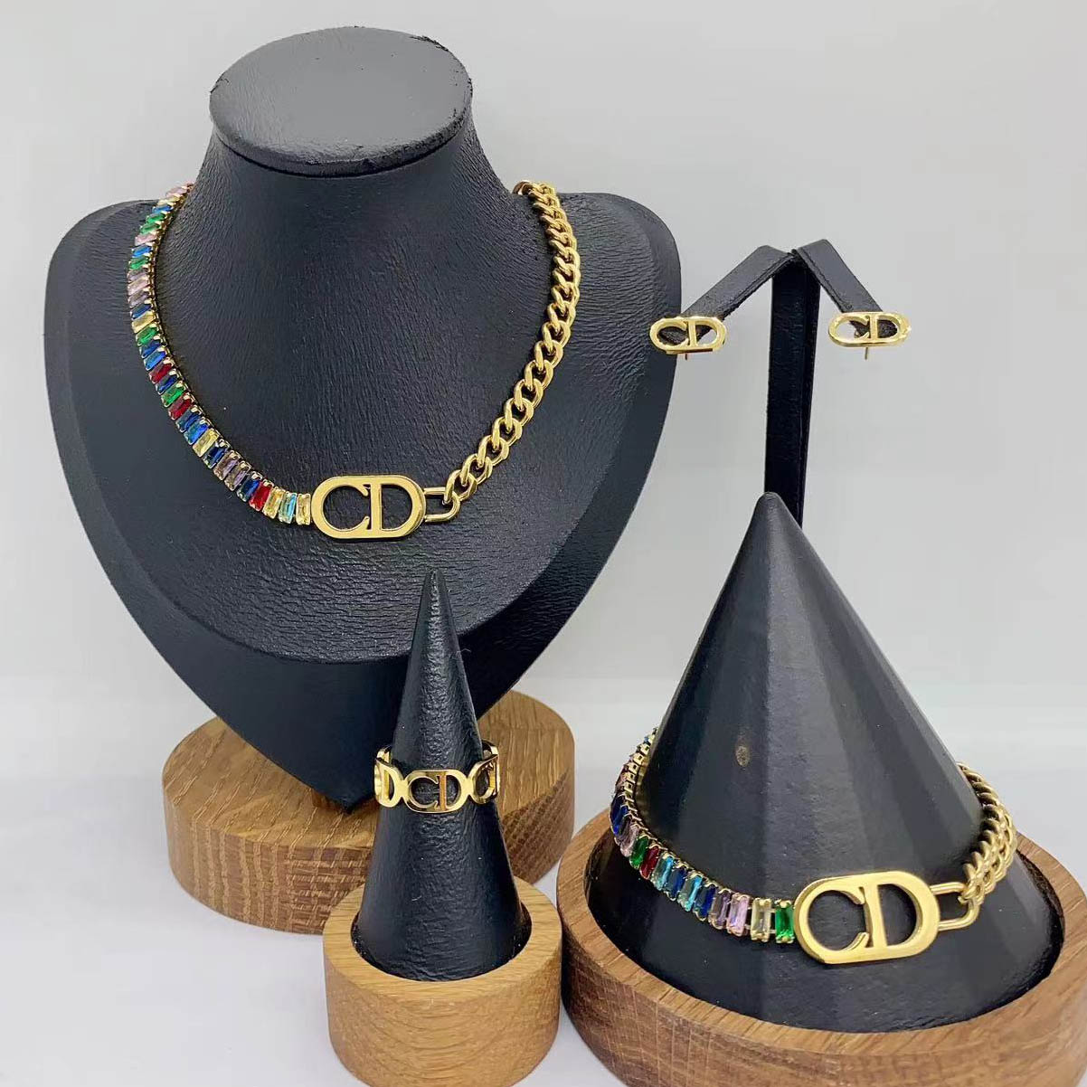 JL123D