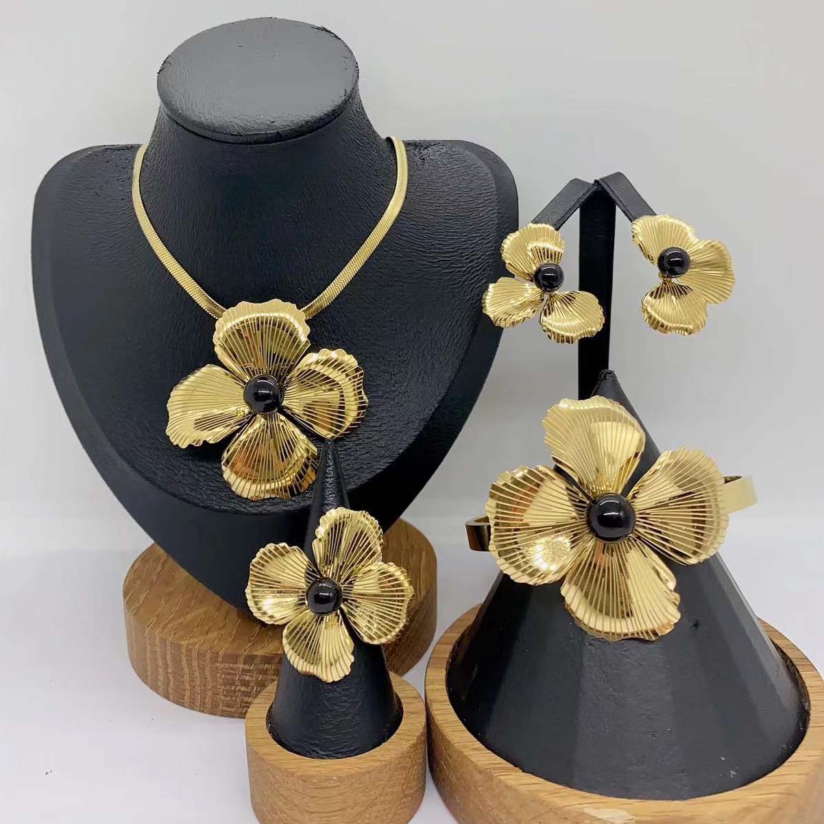 JL127K