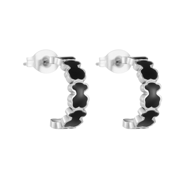 5*13mm - TSED2507SA